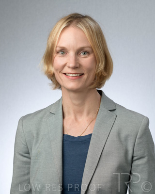 November 2021 / Sam_SMITH_38_211116