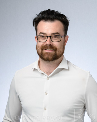 November 2021 / Samuel_POLACEK_01_211116