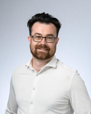 November 2021 / Samuel_POLACEK_02_211116