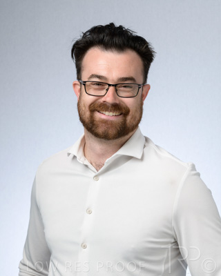 November 2021 / Samuel_POLACEK_03_211116