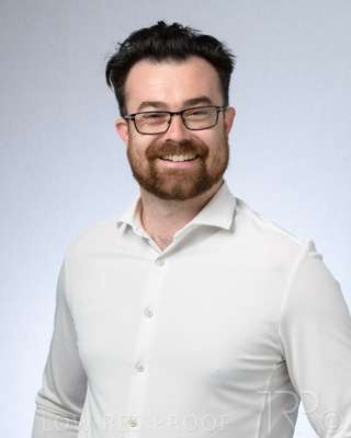 November 2021 / Samuel_POLACEK_05_211116