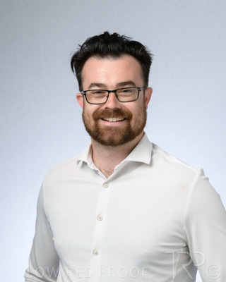 November 2021 / Samuel_POLACEK_07_211116