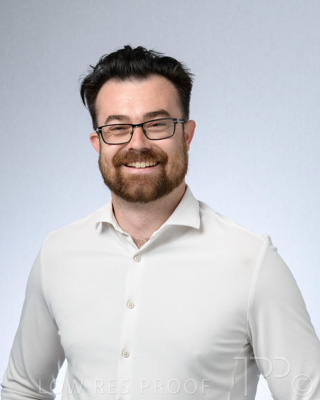 November 2021 / Samuel_POLACEK_08_211116