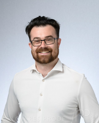 November 2021 / Samuel_POLACEK_09_211116