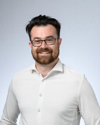 November 2021 / Samuel_POLACEK_10_211116