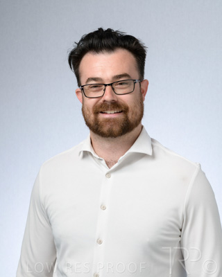 November 2021 / Samuel_POLACEK_11_211116