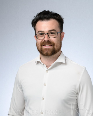 November 2021 / Samuel_POLACEK_12_211116