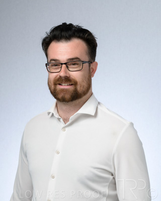 November 2021 / Samuel_POLACEK_14_211116