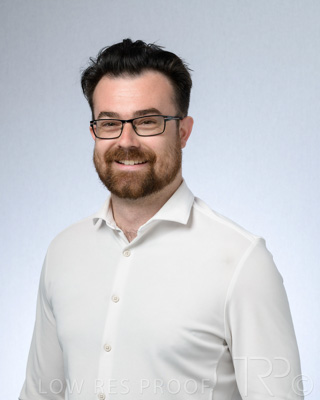 November 2021 / Samuel_POLACEK_15_211116