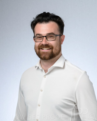 November 2021 / Samuel_POLACEK_17_211116