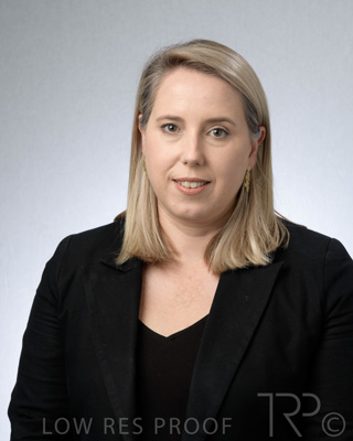 November 2021 / Zoe_HARRISON_03_211116