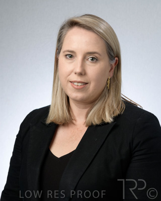 November 2021 / Zoe_HARRISON_04_211116