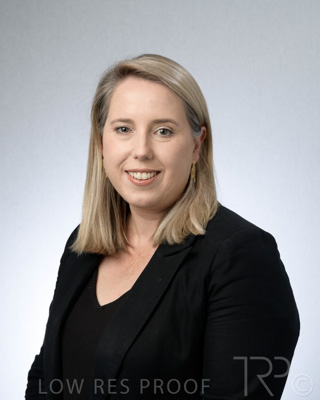 November 2021 / Zoe_HARRISON_07_211116