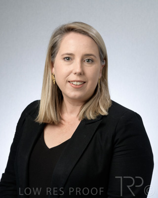 November 2021 / Zoe_HARRISON_09_211116