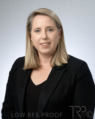 November 2021 / Zoe_HARRISON_12_211116