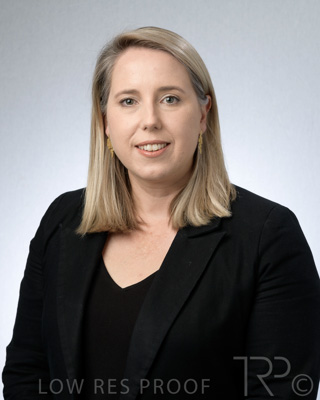 November 2021 / Zoe_HARRISON_15_211116