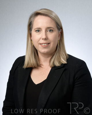 November 2021 / Zoe_HARRISON_18_211116