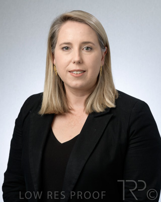 November 2021 / Zoe_HARRISON_20_211116