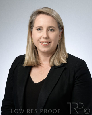 November 2021 / Zoe_HARRISON_22_211116