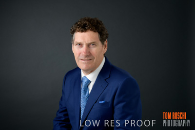 July 2019 / Graham_JOBLING_102_190702