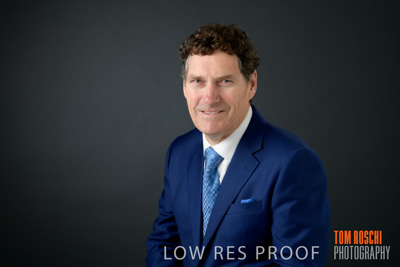 July 2019 / Graham_JOBLING_105_190702