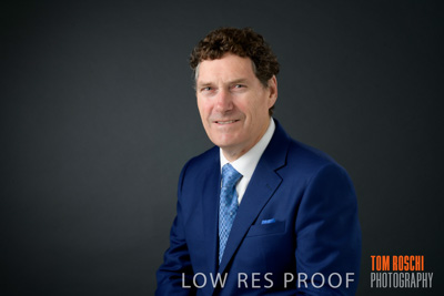 July 2019 / Graham_JOBLING_108_190702