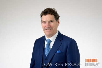 July 2019 / Graham_JOBLING_10_190702