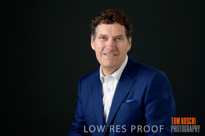 July 2019 / Graham_JOBLING_110_190702