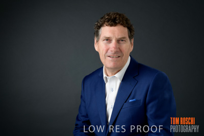 July 2019 / Graham_JOBLING_112_190702