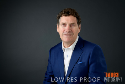 July 2019 / Graham_JOBLING_113_190702