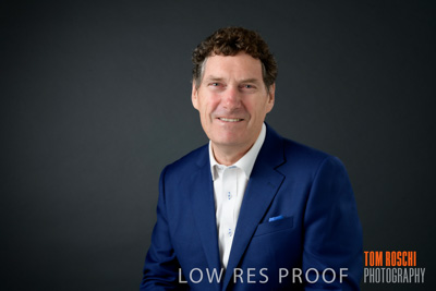 July 2019 / Graham_JOBLING_114_190702