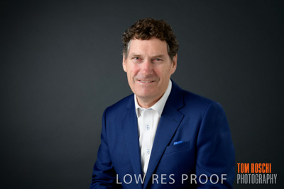 July 2019 / Graham_JOBLING_115_190702