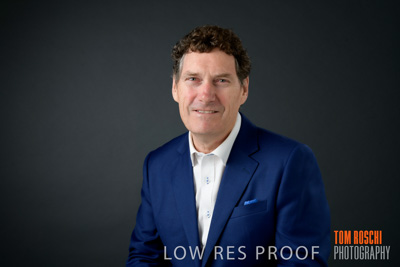 July 2019 / Graham_JOBLING_116_190702