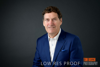 July 2019 / Graham_JOBLING_118_190702