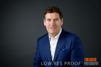 July 2019 / Graham_JOBLING_119_190702