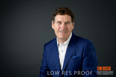 July 2019 / Graham_JOBLING_120_190702