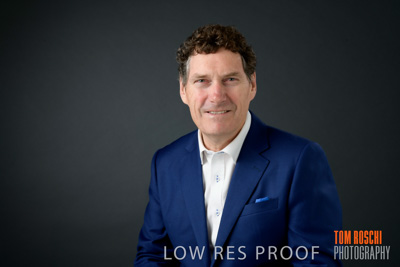 July 2019 / Graham_JOBLING_124_190702