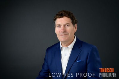 July 2019 / Graham_JOBLING_128_190702