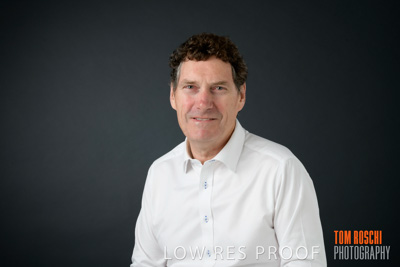 July 2019 / Graham_JOBLING_130_190702