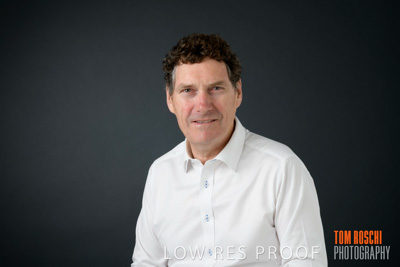 July 2019 / Graham_JOBLING_131_190702