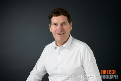 July 2019 / Graham_JOBLING_134_190702