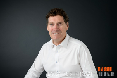 July 2019 / Graham_JOBLING_137_190702