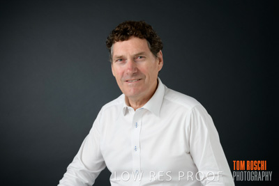 July 2019 / Graham_JOBLING_139_190702