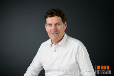 July 2019 / Graham_JOBLING_141_190702