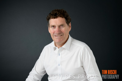 July 2019 / Graham_JOBLING_142_190702