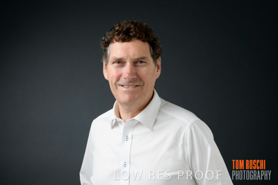 July 2019 / Graham_JOBLING_150_190702