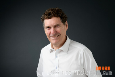 July 2019 / Graham_JOBLING_156_190702