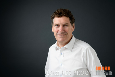 July 2019 / Graham_JOBLING_163_190702