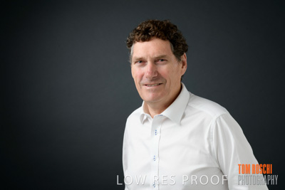 July 2019 / Graham_JOBLING_167_190702