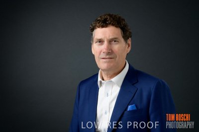 July 2019 / Graham_JOBLING_174_190702